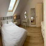 Comfortable, 2-level Tatil Evi *