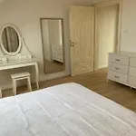 Tatil Evi Comfortable, 2-level