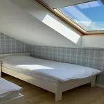 Comfortable, 2-level Tatil Evi *