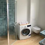 Comfortable, 2-level *