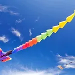 Comfortable, 2-level 그르지보보