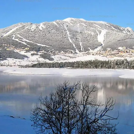 Comfortable, 2-level Grzybowo (West Pomeranian)