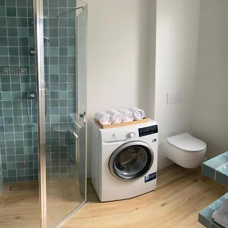 Comfortable, 2-level *