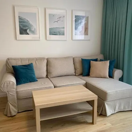 Comfortable, 2-level