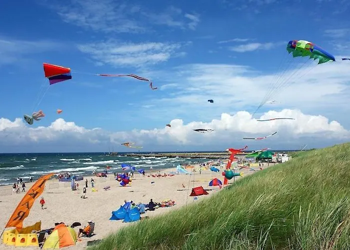 Comfortable, 2-level Сasa de vacaciones *